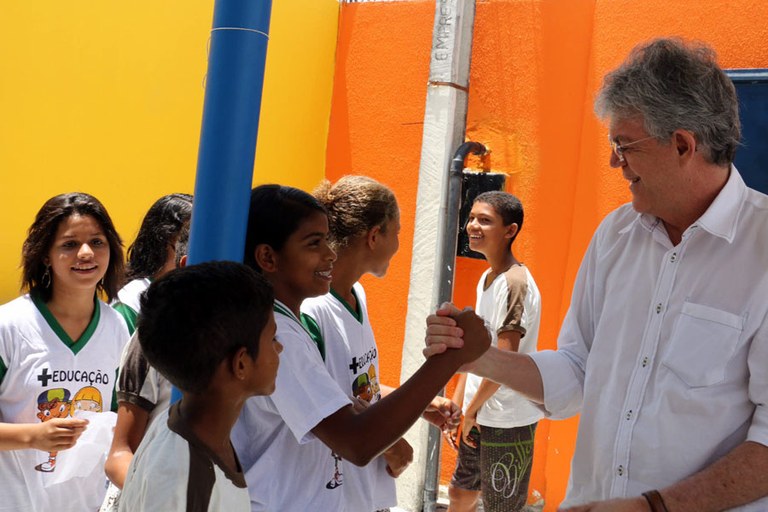 ricardo entrerga reforma escola padre cicero_foto francisco franca (4).JPG ricardo entrerga reforma escola padre cicero_foto francisco franca (4).JPG