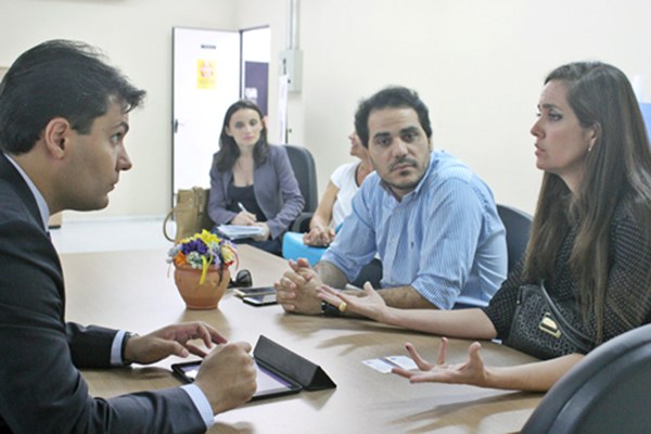 ses recebe agencia americana sobre desenvolvimento economico em paises em desevolvimento foto ricardo puppe (1)_1.JPG ses recebe agencia americana sobre desenvolvimento economico em paises em desevolvimento foto ricardo puppe (1)_1.JPG