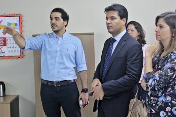 ses recebe agencia americana sobre desenvolvimento economico em paises em desevolvimento foto ricardo puppe (2)_1.JPG ses recebe agencia americana sobre desenvolvimento economico em paises em desevolvimento foto ricardo puppe (2)_1.JPG