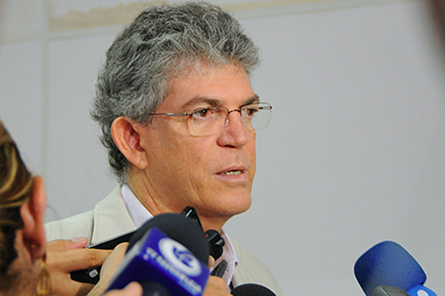 REUNIÃO-BANCADA-FEDERAL-GOVERNADOR-RICARDO-COUTINHO-2.jpg