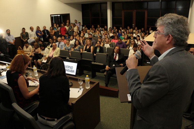 Governo da Paraiba e CDC_EUA pesquisa sobre casos de microcefalia (8).JPG Governo da Paraiba e CDC_EUA pesquisa sobre casos de microcefalia (8).JPG