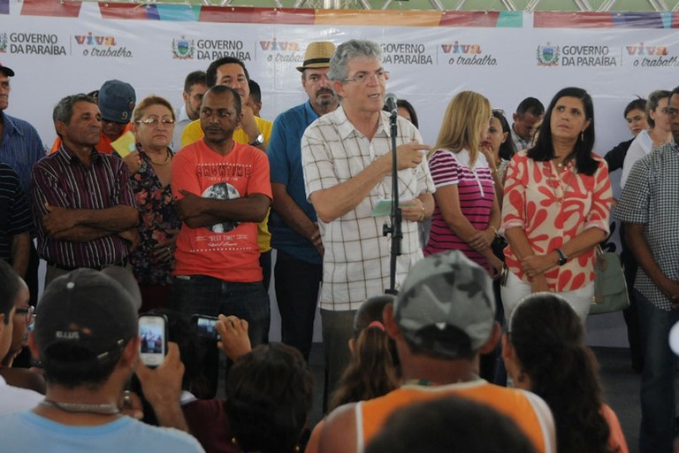 Escola_Bom Jesus 2.jpg Escola_Bom Jesus 2.jpg