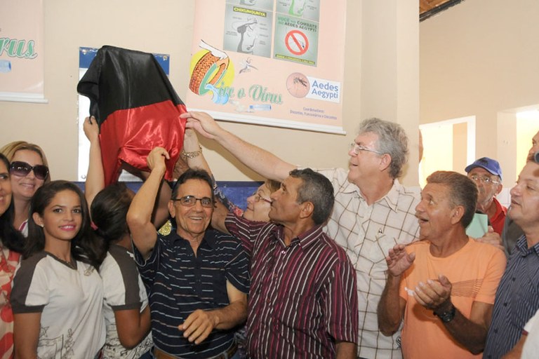 Escola_Bom Jesus 4.jpg