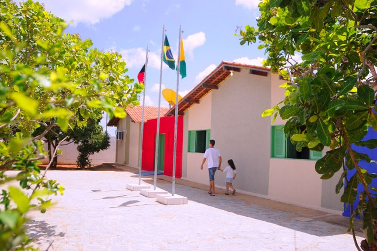 Escola_Bom Jesus.jpg