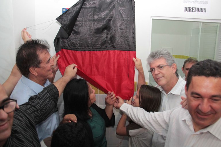 08_04_16 ricardo inaugura obras5.jpg 08_04_16 ricardo inaugura obras5.jpg
