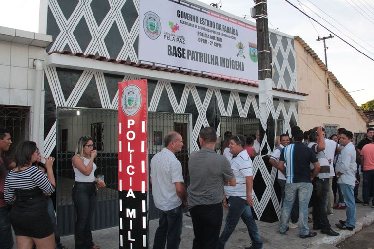 08_04_16 ricardo inaugura obras6.jpg 08_04_16 ricardo inaugura obras6.jpg