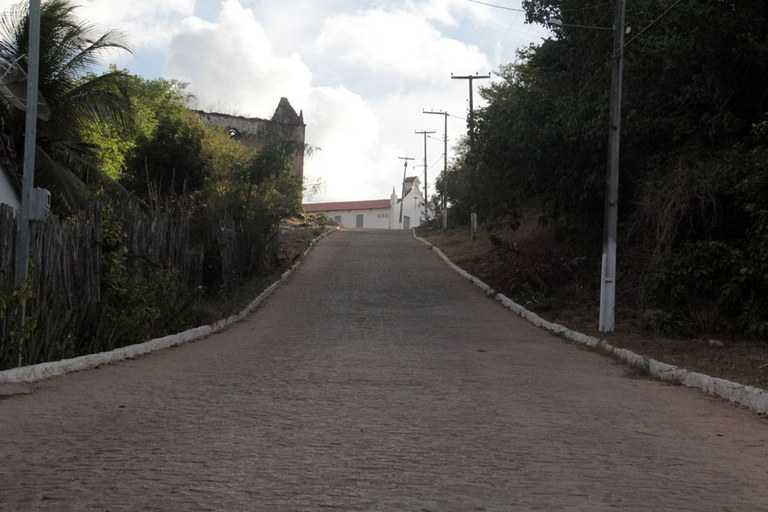 baía da traição - alberi pontes3.jpg
