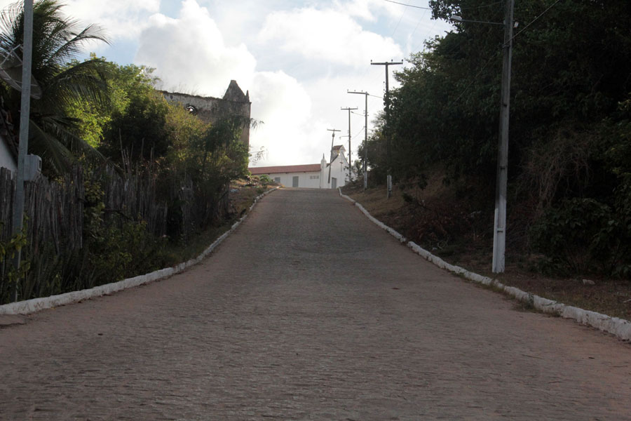 baía da traição - alberi pontes3.jpg