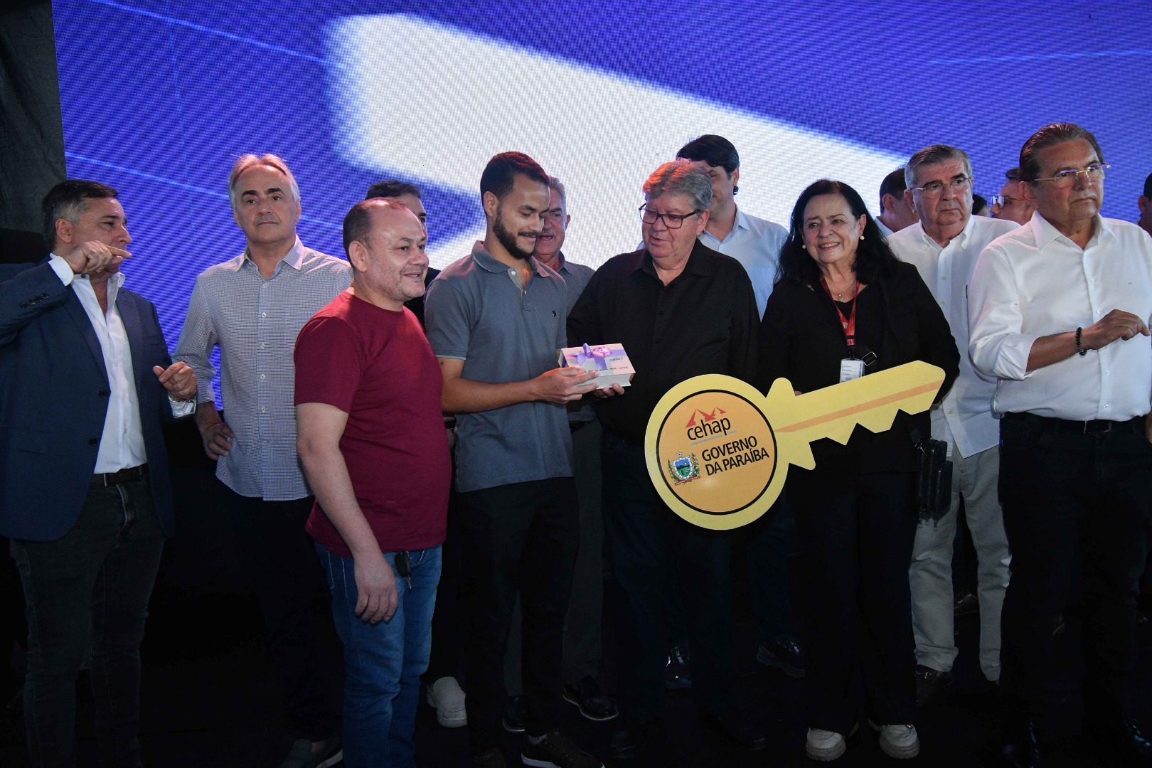 2025.09.22 Governador entrega Vila Jardim Residence Club V © Carlos Rodrigo (104).JPG