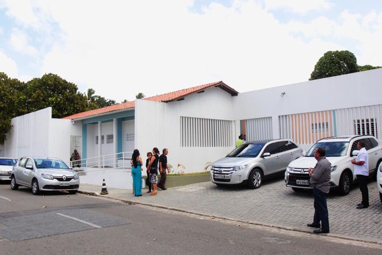 ricardo inaugura casa rita gadelha_foto jose marques (3).jpg