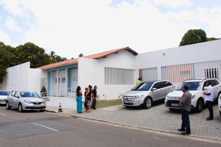 ricardo inaugura casa rita gadelha_foto jose marques (3).jpg