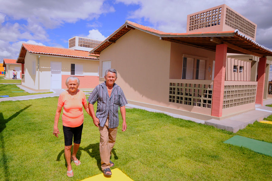 GUARABIRA-CIDADE MADURA-JOSE E MARIA -MORADORES.jpg