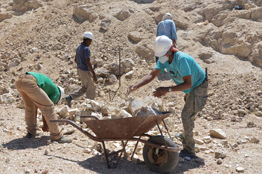 mineração.jpg