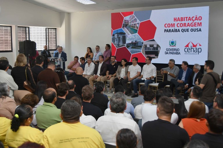 2025.10.03 Habitação com coragem Paraíba que ousa © Leonardo Ariel (16).JPG