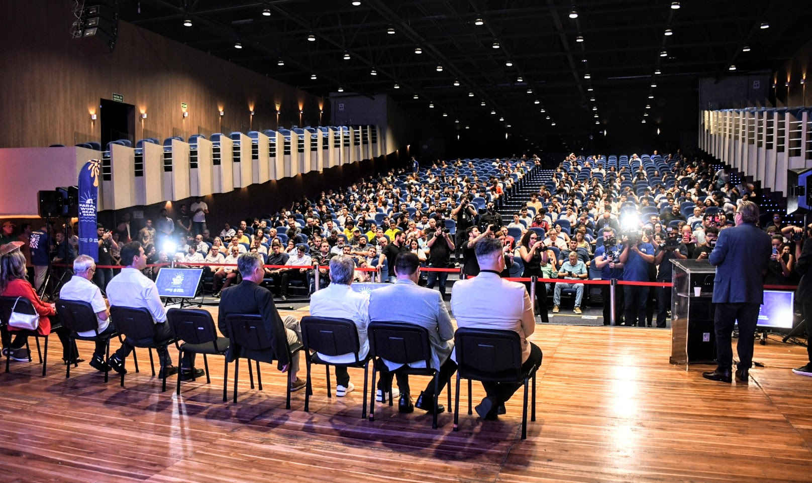 José Marques Secom PB.jpg