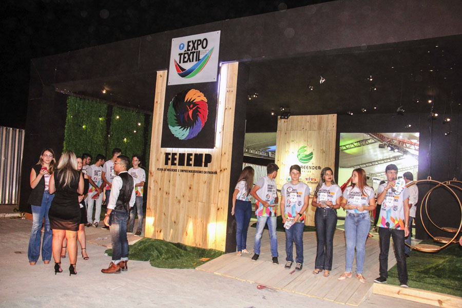 ricardo participa da_fenemp_fotos alberi pontes_ (5).JPG