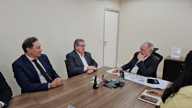 Divulgação Secom-PB (9).jpg