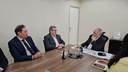 Divulgação Secom-PB (9).jpg