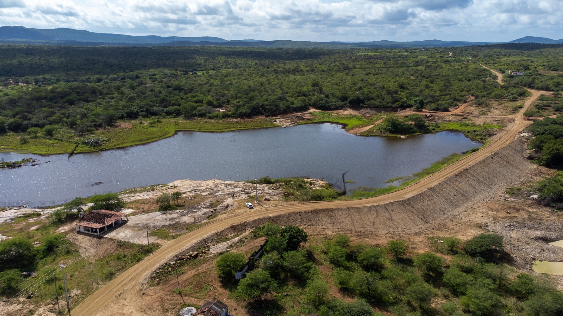 Barragem.jpg