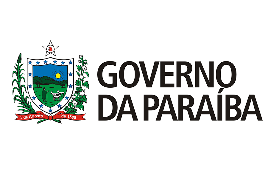 GOVPB.png