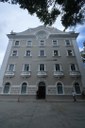 2026.01.16 Palácio dos despachos © Carlos Rodrigo (36).JPG