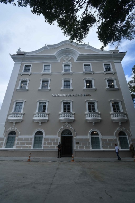 2026.01.16 Palácio dos despachos © Carlos Rodrigo (36).JPG