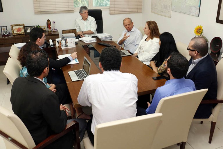 reuniao de governança foto francisco frança secom pb (4).JPG reuniao de governança foto francisco frança secom pb (4).JPG
