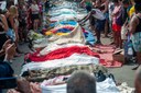chacina rio de janeiro - FABRICIO SOUSA-ESTADÃO CONTEÚDO.jpg