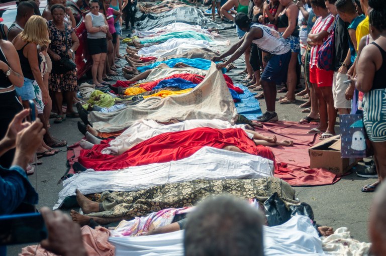 chacina rio de janeiro - FABRICIO SOUSA-ESTADÃO CONTEÚDO.jpg