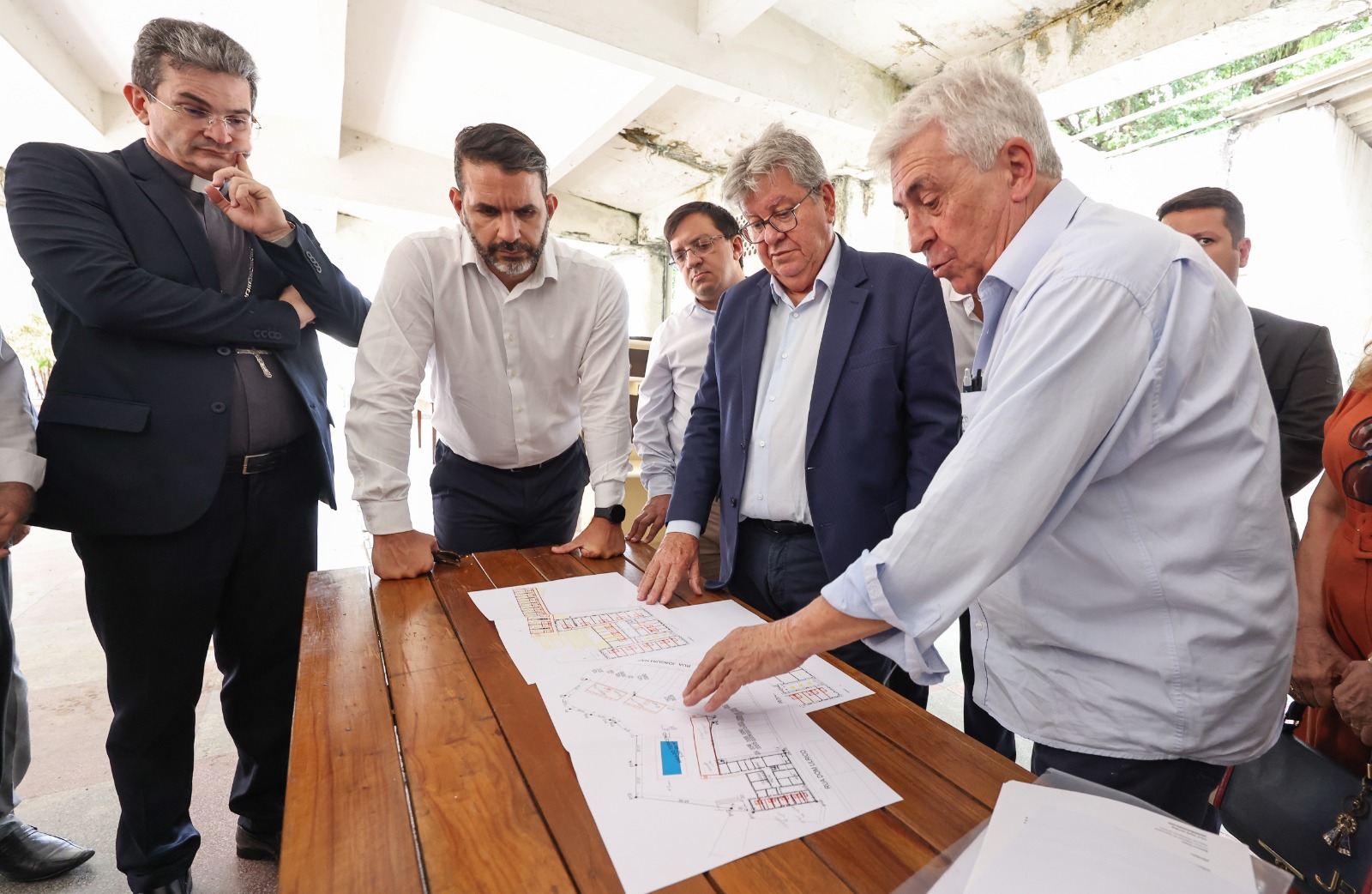 Foto - Francisco França Secom-PB.jpeg