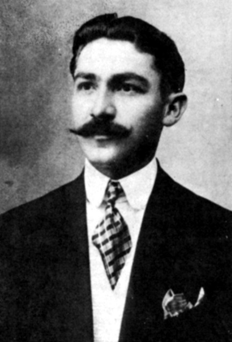 João Suassuna_Foto - Domínio Público.jpg João Suassuna_Foto - Domínio Público.jpg