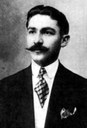 João Suassuna_Foto - Domínio Público.jpg