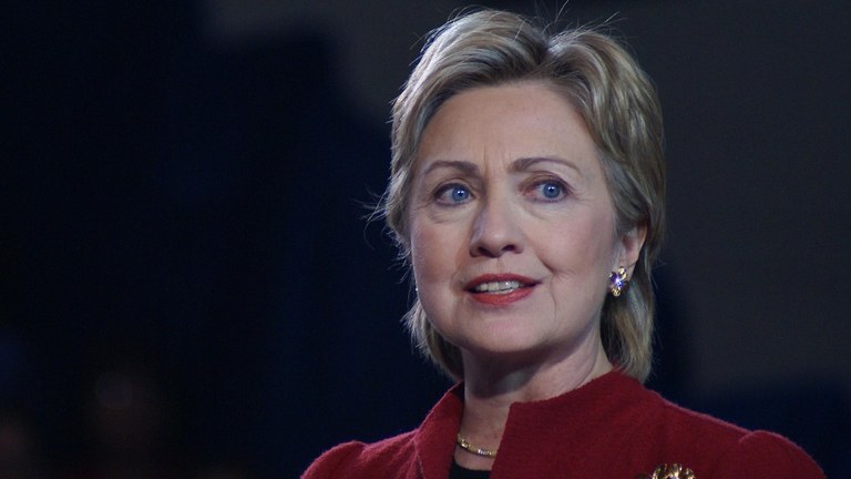 hillary.jpg