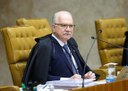 Gustavo Moreno-STF.jpg