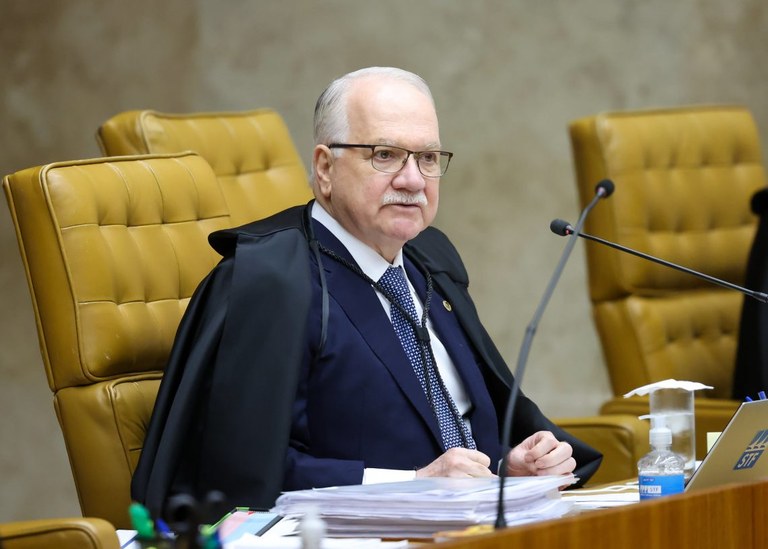 Gustavo Moreno-STF.jpg