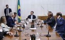 Marina Ramos Câmara dos Deputados (2).jpg
