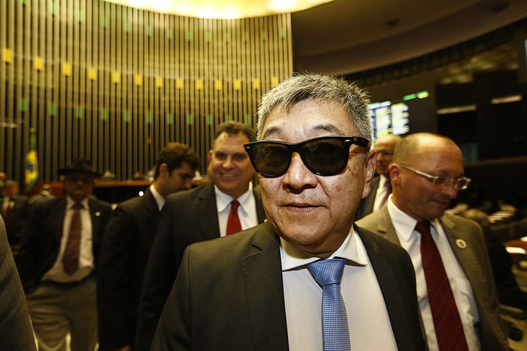 NewtonIshii_Japonesdafederal_foto_DidaSampaio_EstadaoConteudo.jpg