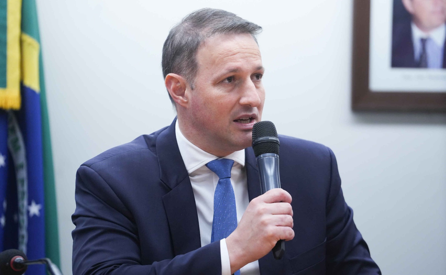 guilherme derrite - Pablo Valadares - Câmara dos Deputados.jpg