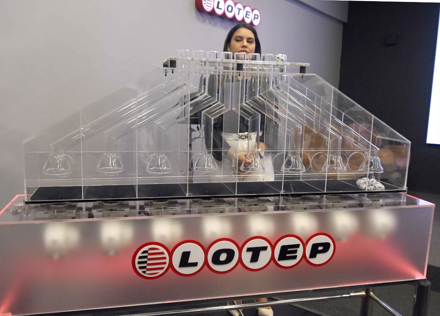 Inauguração da Lotep na Tabalara_F. evandro (10).JPG