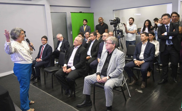 Inauguração da Lotep na Tabalara_F. evandro (4).JPG