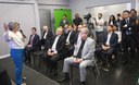 Inauguração da Lotep na Tabalara_F. evandro (4).JPG