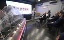 Inauguração da Lotep na Tabalara_F. evandro (9).JPG