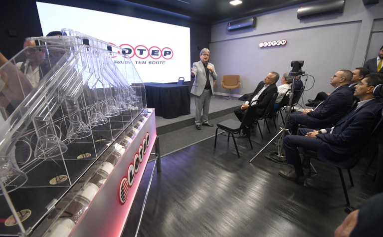 Inauguração da Lotep na Tabalara_F. evandro (9).JPG