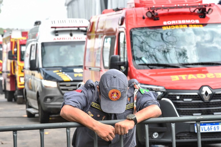 OSWALDO DE FREITAS.jpg