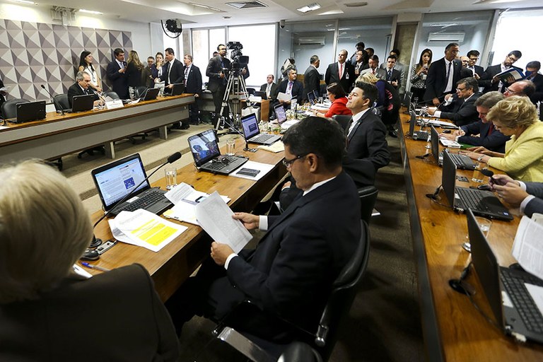comissão_senado-marcelo_camargo_agencia_brasil.jpg