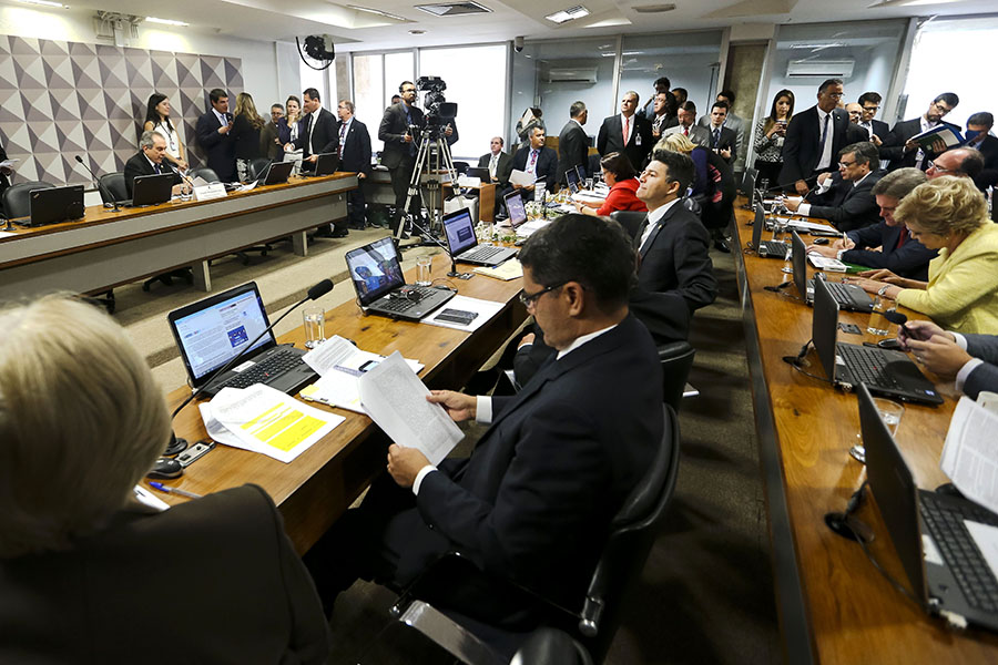 comissão_senado-marcelo_camargo_agencia_brasil.jpg