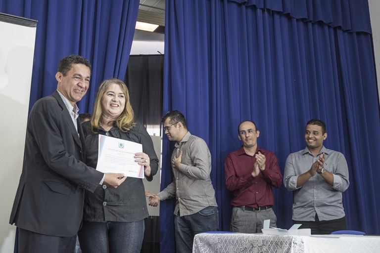 see IDEPB crescimento em todas as etapas de escolaridade lyceu paraibano foto diedo nobrega (13).JPG