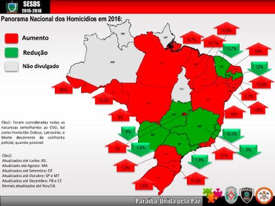 Anuario_Seguranca_2016-13.jpg