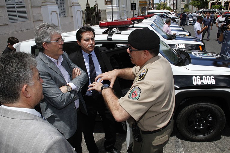 governador.jpg