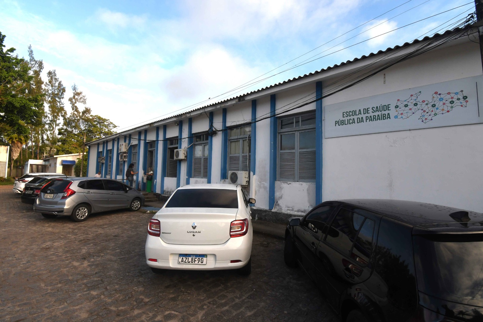 2025.08.14 ESP Entrevista Matheus Sprícido © João Pedrosa (1).JPG